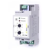 tild3530-3738-4735-b163-643166333764__21 tild3530-3738-4735-b163-643166333764__21