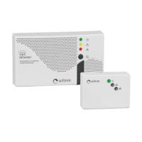 rgdco0mp1sgamet rgdco0mp1sgamet