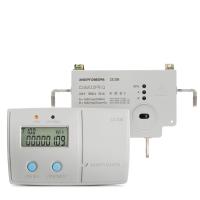 208c2_main 208c2_main