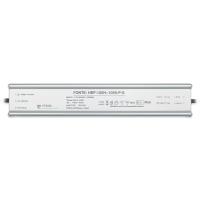 HEP-120H-1,05-P-E-IP65---1 HEP-120H-1,05-P-E-IP65---1