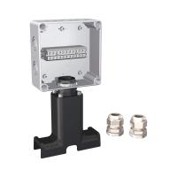 soedinitelnaya_termboxpro100