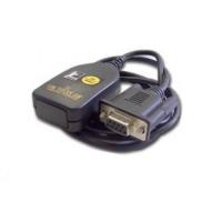 Адаптер ACT-IR220L Адаптер ACT-IR220L