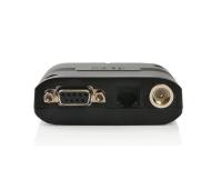 Модем центра IRZ MC52PU Модем центра IRZ MC52PU