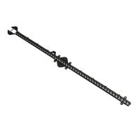 078238f0afb7426384498c28ba68e0a4