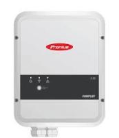 Солнечная электростанция Tuki-10 - 1 Солнечная электростанция Tuki-10 - 1