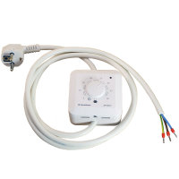 НоменклатураПрисоединенныеФайлы НоменклатураПрисоединенныеФайлы