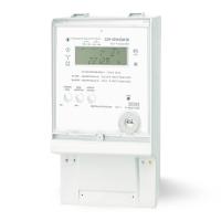 Счетчик электроэнергии СЭТ-4ТМ Счетчик электроэнергии СЭТ-4ТМ