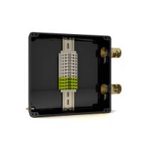 Соединительная коробка РЕГУЛ BOX-250-02Б (1)