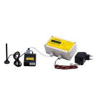 Комплект GSM-ВПК-2 (комплект для передачи данных на ВПК-2, RS-485) Комплект GSM-ВПК-2 (комплект для передачи данных на ВПК-2, RS-485)