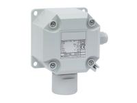 vneshnii_sensor_sgy_top_pic vneshnii_sensor_sgy_top_pic