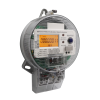 МИРТЕК-12-РУ-W9 - 1 МИРТЕК-12-РУ-W9 - 1