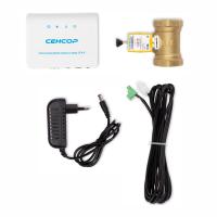 СГА-Р_32 СГА-Р_32