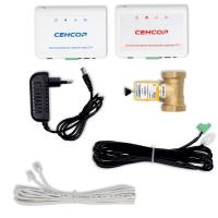 АСКЗ_25__СЕНСОР_ АСКЗ_25__СЕНСОР_