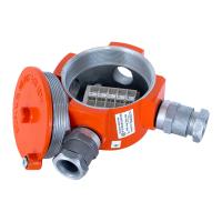 KR-V-100_1 KR-V-100_1