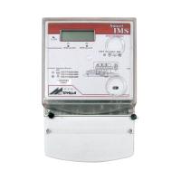 NP541_54444f246306c1794cb2d0dc871681ae