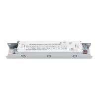 EPF-50-700-DIM---1