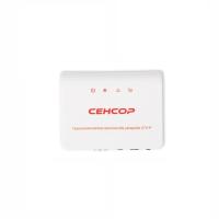 СГА-Р_15__КИТАЙ__-_Copy СГА-Р_15__КИТАЙ__-_Copy