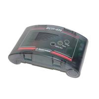 bsp-6m-vid1 bsp-6m-vid1