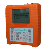 Лидер-КТМ-250-1 Лидер-КТМ-250-1