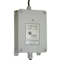 УССВ-16HVS УССВ-16HVS