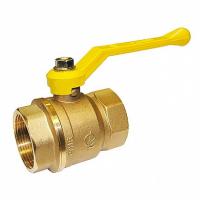 Кран газовый 11б27п Ду25 (Галлоп) Кран газовый 11б27п Ду25 (Галлоп)