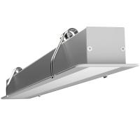 PI-promled-elegant_recessed-20-500mm- PI-promled-elegant_recessed-20-500mm-