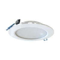 PI-promled-downlight-5-