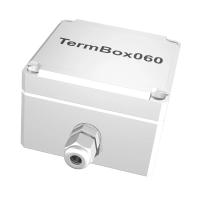 Korobka-soedinitelnaya-dlya-podkljucheniya-kabelej-upravleniya-TermBox060