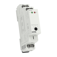 НоменклатураПрисоединенныеФайлы НоменклатураПрисоединенныеФайлы