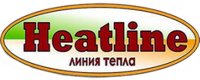 Heatline в Казахстане
