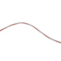17-85M1-1761