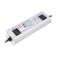 ELG-240-048A-3Y---1 ELG-240-048A-3Y---1