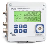 ek270