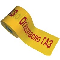 НоменклатураПрисоединенныеФайлы НоменклатураПрисоединенныеФайлы