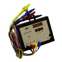 Монитор RML7 Монитор RML7