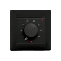 tp03_valena_black