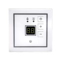 tild6136-3935-4264-b866-636665363134___ tild6136-3935-4264-b866-636665363134___