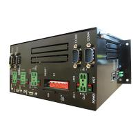 rtu325k