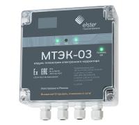 mtek-03-web mtek-03-web