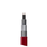 SRM 30-2CT