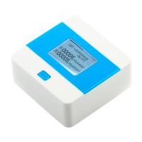 elehant_blue elehant_blue