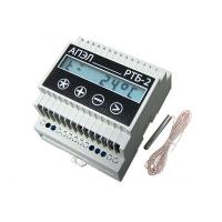 rtb-2din-met-08w600h400 rtb-2din-met-08w600h400