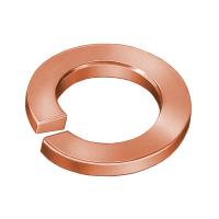 02-5479-0002 02-5479-0002