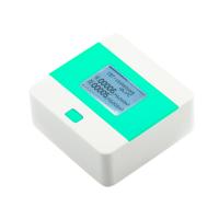 elehant_myata elehant_myata