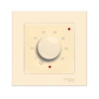 tild3938-3738-4264-b363-323731356537____3 tild3938-3738-4264-b363-323731356537____3