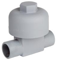 004163d8-8a62-44b0-a976-f907ae00298e 004163d8-8a62-44b0-a976-f907ae00298e