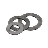 Прокладка-к-адаптеру-Ду20,-25 Прокладка-к-адаптеру-Ду20,-25