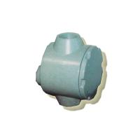 ktda_20-50_1 ktda_20-50_1