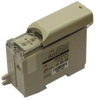 Прибор присоединения AIU 516.2-2CBLI Прибор присоединения AIU 516.2-2CBLI