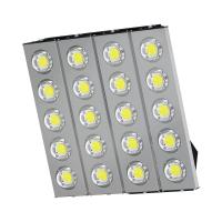 PI-promled-plazma_v2-1000- PI-promled-plazma_v2-1000-